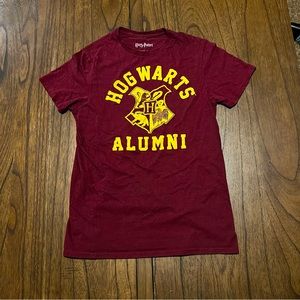 Harry Potter T-shirt